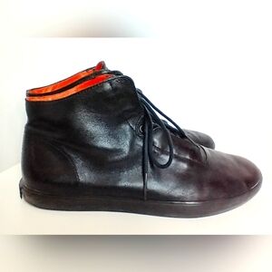 OTW SHOES